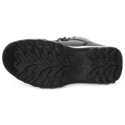 Bromont Black -Fashion Shoe Store wanbromont01d