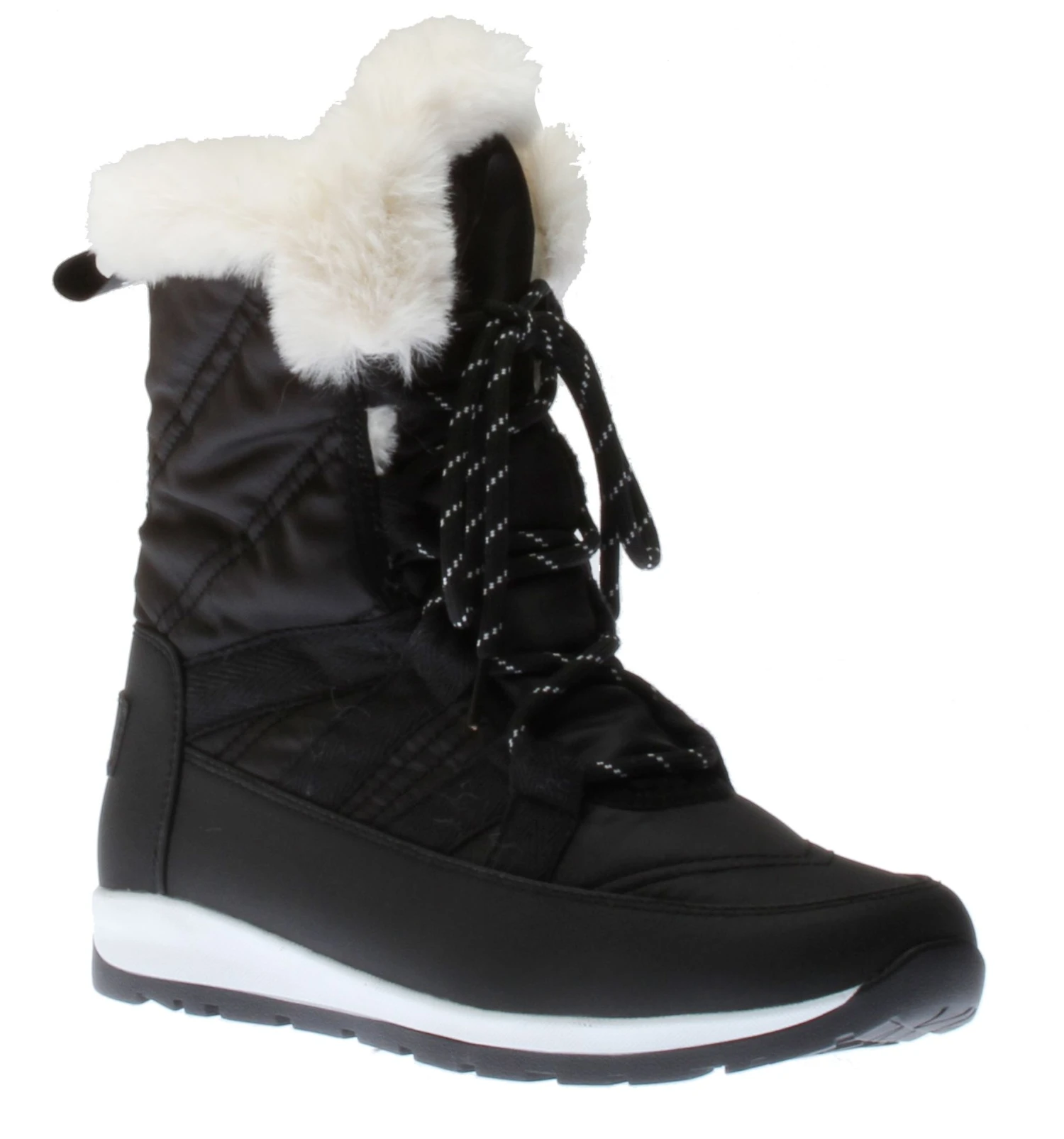 Chery Black 1 Chery Black