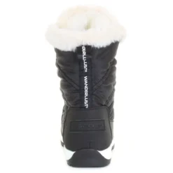 Chery Black 7 Chery Black -Fashion Shoe Store wanchery01c