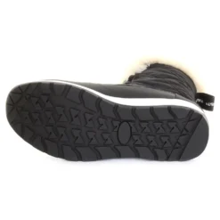 Chery Black 8 Chery Black -Fashion Shoe Store wanchery01d