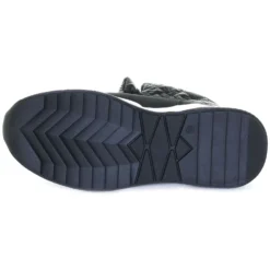 Tiffany Black -Fashion Shoe Store wantiffany01d