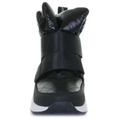 Tiffany Black -Fashion Shoe Store wantiffany01e