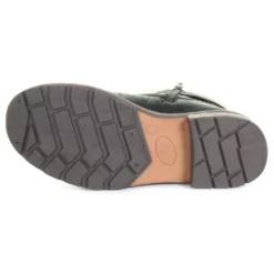 Windsor Black -Fashion Shoe Store wanwindsor01d