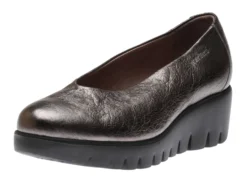 Wonders C33100 Wash Plomo