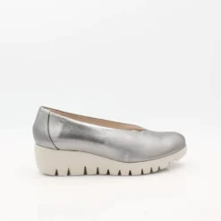 Wonders C33100 Glow Plomo