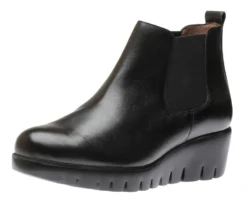 Wonders C33138 Velvet Negro