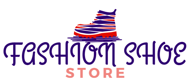 Fashion Shoe Store