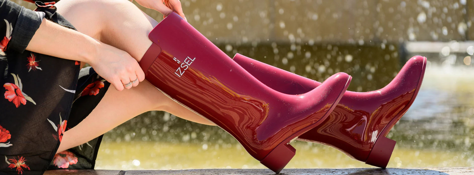 Fashion Shoe Store -Fashion Shoe Store HGK