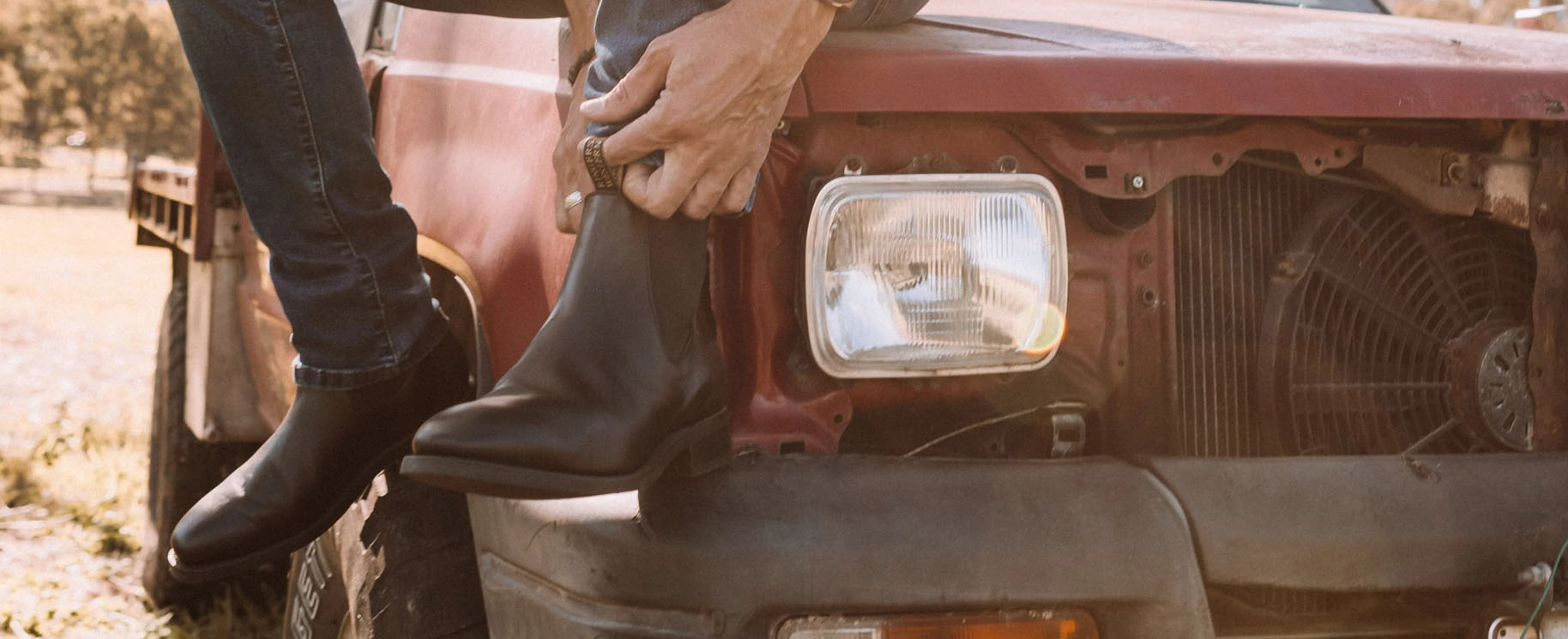 Fashion Shoe Store -Fashion Shoe Store KHJ